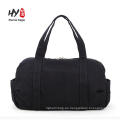 Multi-functional waterproof sports oxford cloth bag